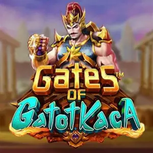 Gatot Kaca